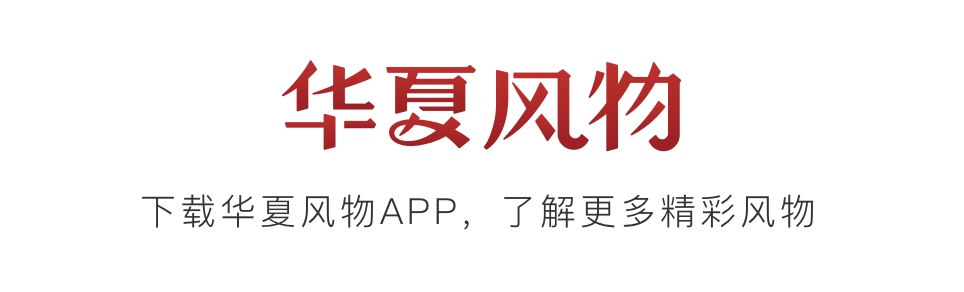 夏季旅游夜市攻略图文简单,夏季旅游夜市攻略大全图