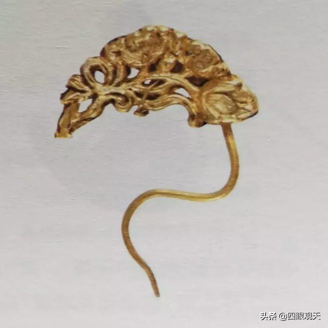 方寸之间却包罗万象,方寸之中包罗万象