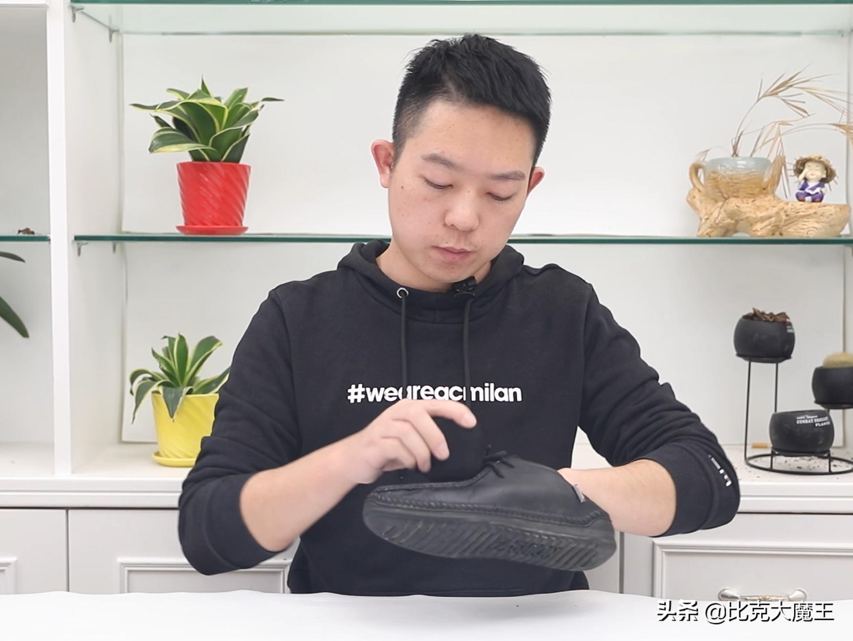 旧袜子扔了,破旧的袜子别扔了