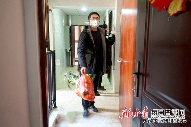 保供稳价效果显著,保供稳价努力让生活物资供应如常