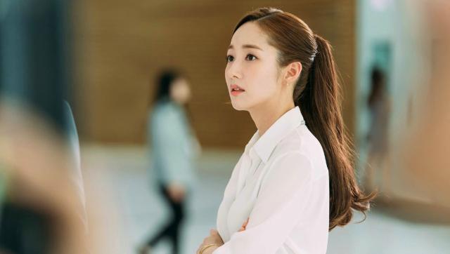 女人包里必带四样东西,女人包里必备的东西