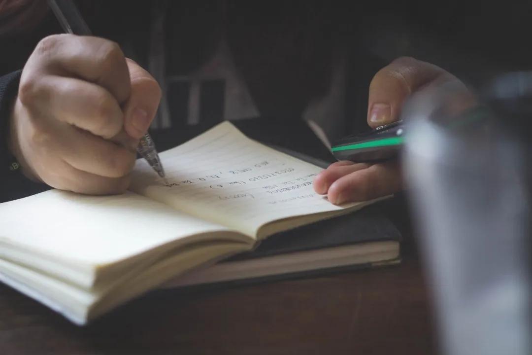 赛事经理人、健身品牌师如何学以致用？｜学员测评