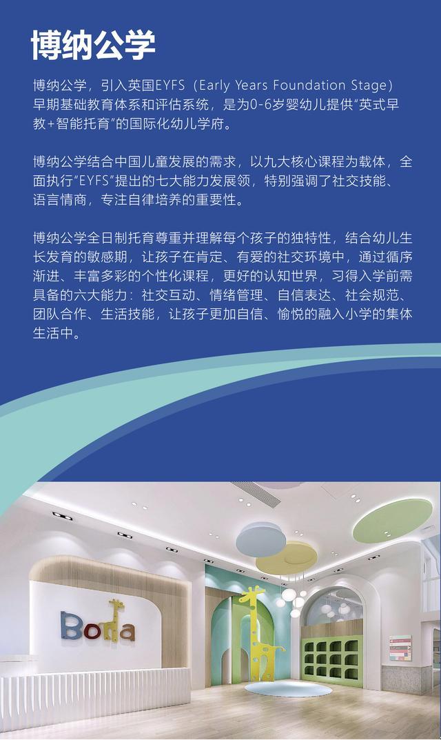 宝宝在幼儿园总尿裤子怎么引导,宝宝总尿裤子怎么引导宝宝上厕所