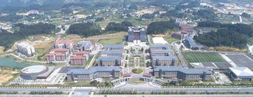 仁怀市经济强市,仁怀的经济实力