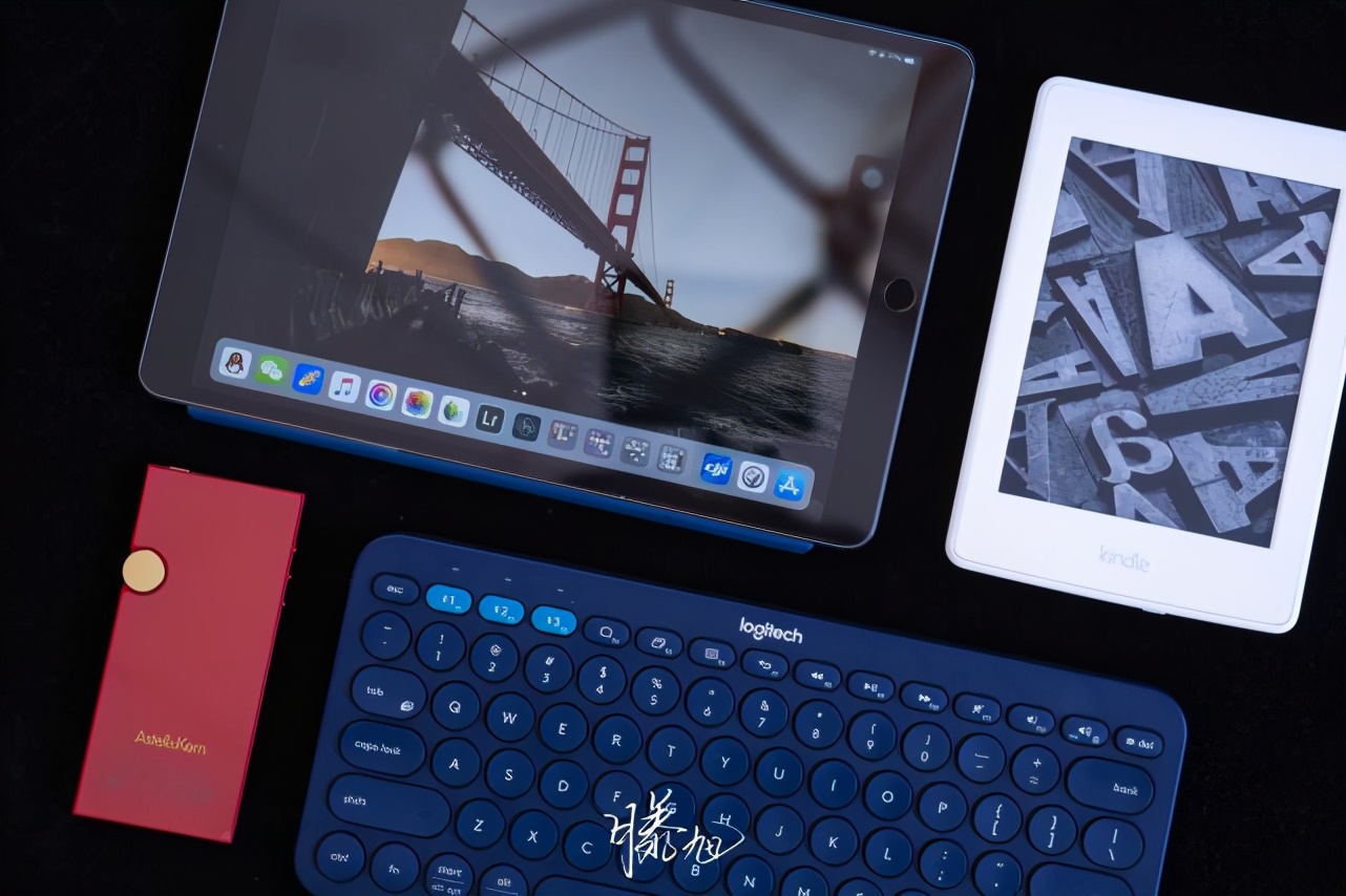 ipadpro201710.5英寸升级16.6,ipadpro2017升级到17.1