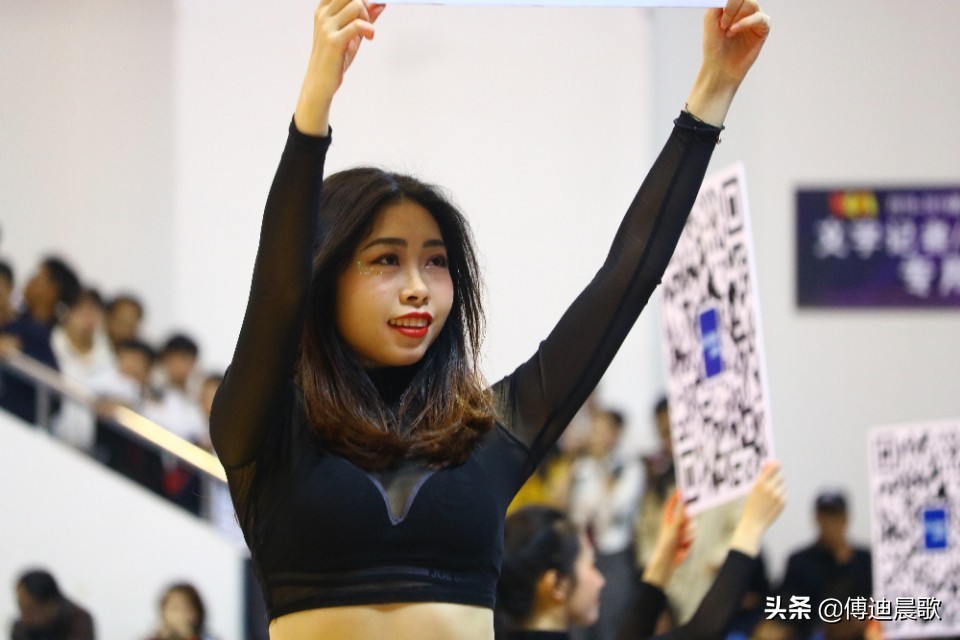 wcba东莞新彤盛女篮俱乐部,wcba东莞新彤盛俱乐部