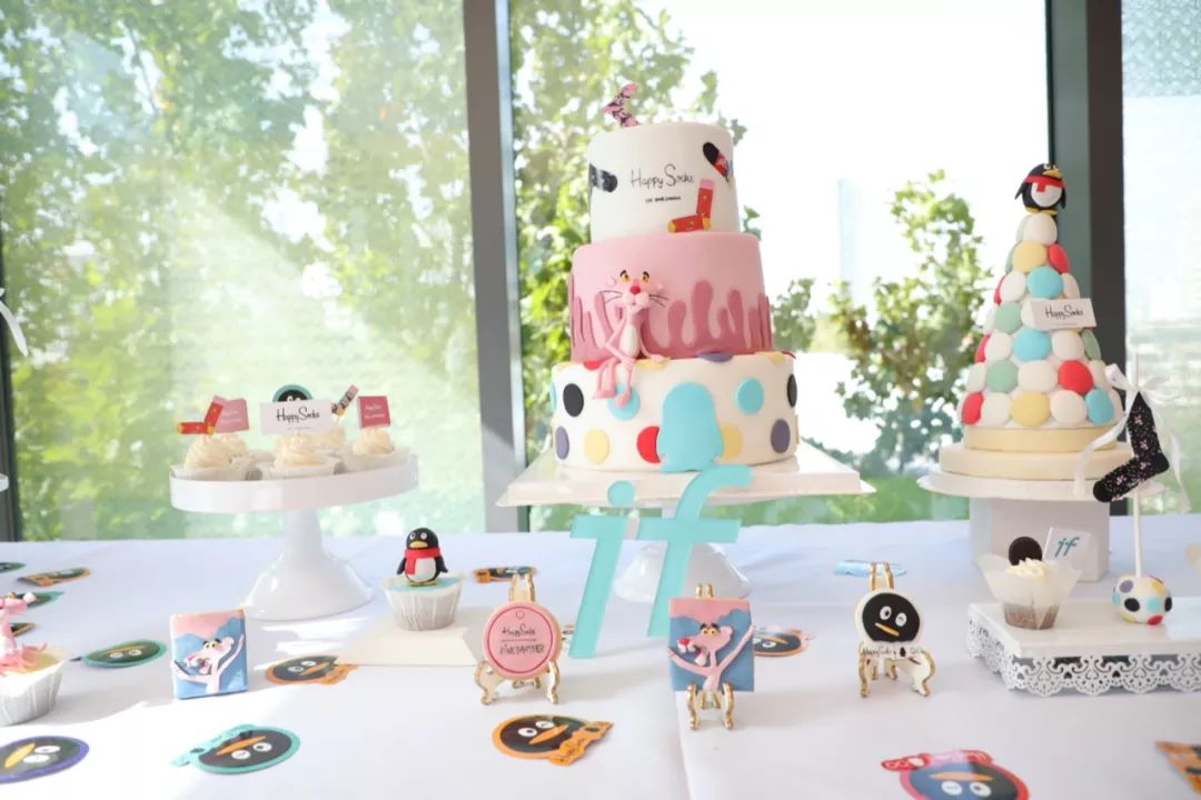 杨幂最潮穿搭,杨幂露腿式穿法