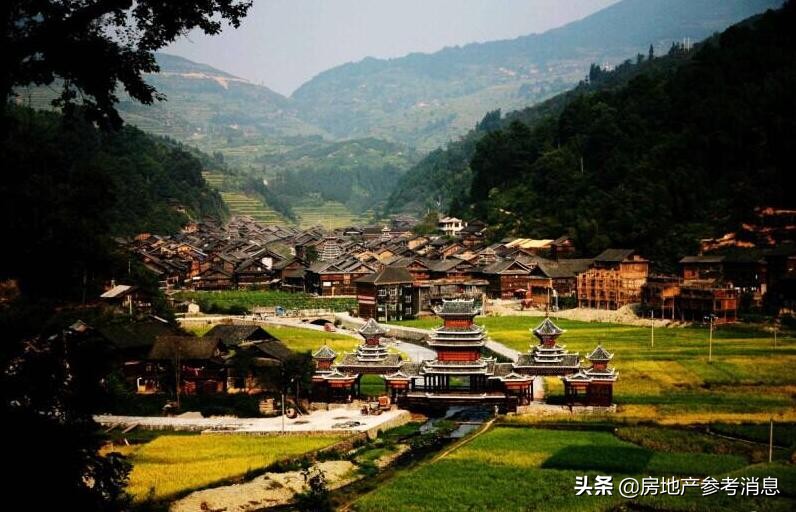 如何进行中小城镇建设,住建部城市建设方面政策