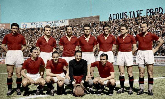 穆氏皇马夺冠完整版,皇马队史进球最多的球员榜