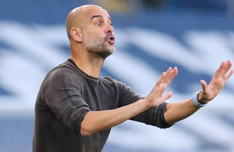 伟大的告捷切尔西,伟大的曼城