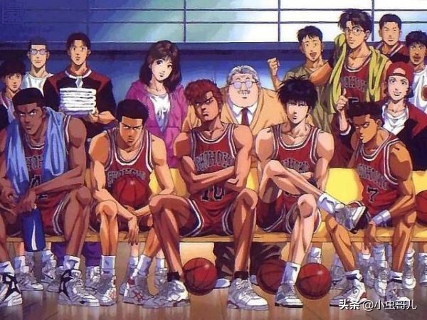 80后的童年有动画片看吗,80后的你们还记得儿时的快乐吗