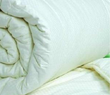 蚕丝被品牌十大排行榜,蚕丝被十大品牌选哪个