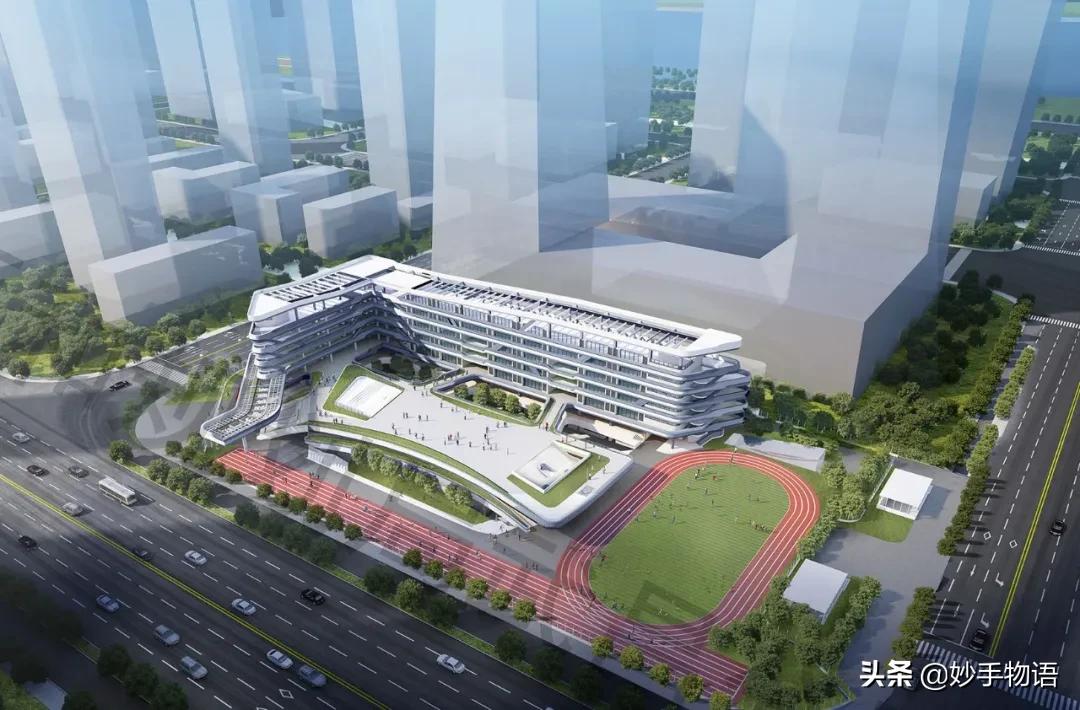 武汉哪个片区发展好,武汉哪个区适合居住最好