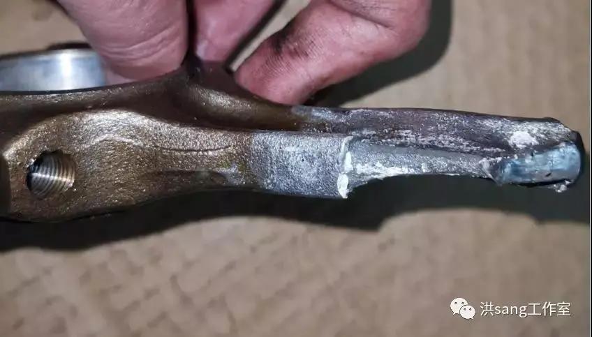 鍏堢煡ai瀵硅瘽,鍏堢煡鎸戣鑺ュ窛