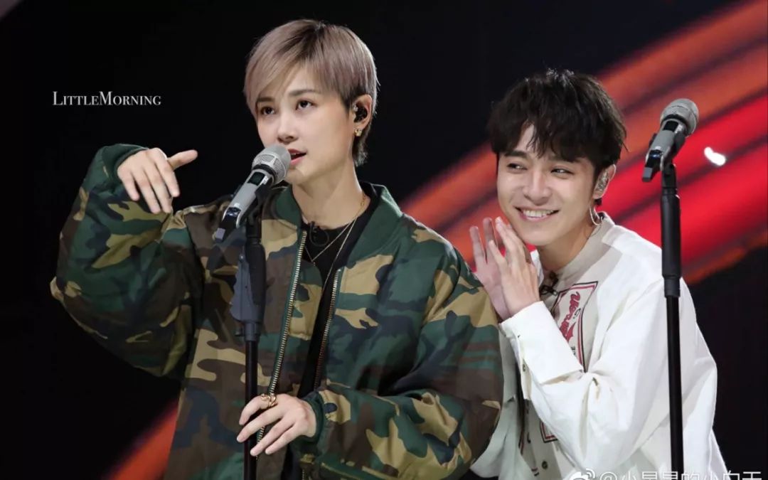 马丽说沈腾夏洛特烦恼忘词,沈腾马丽小品扶不扶沈腾忘词片段