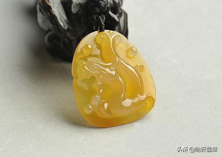 翡翠交易能不能砍价？