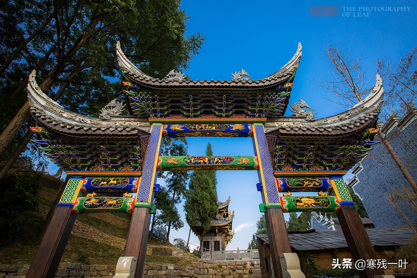 中国历史上出现留学的第1人,中国第一位出国的人是谁