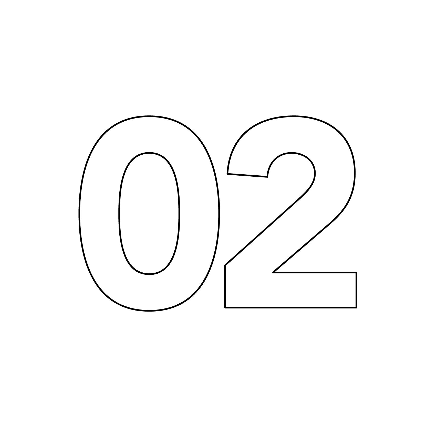 发现深圳红树林之美,发现小众风景点