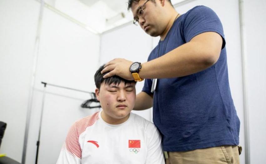身价千万网瘾少年,背负骂名20年