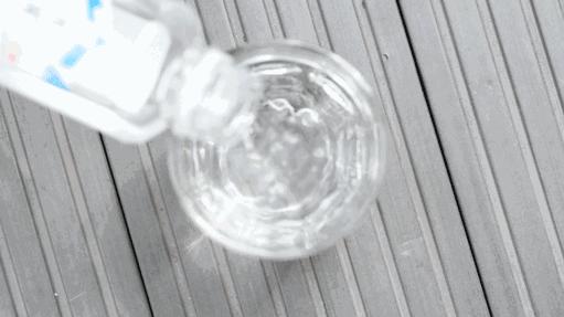 高尿酸血症用药指南,高尿酸患者在饮食上应关注些什么