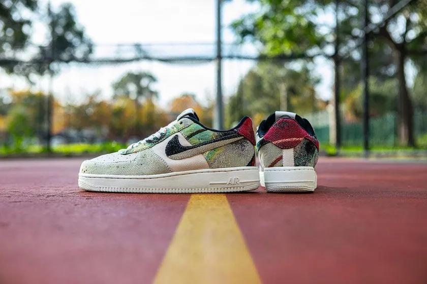 lebron7宣告复刻,lebron07