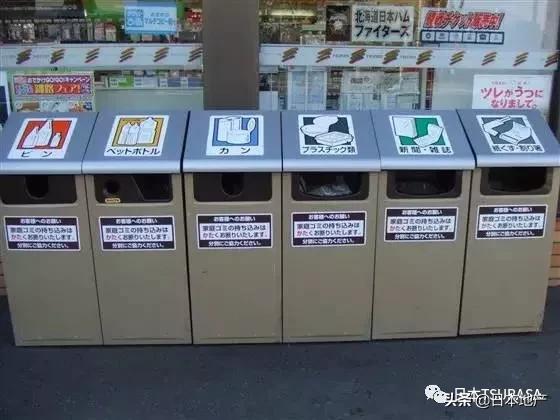 自由行一个月的建议 (五月份自由行热门攻略)