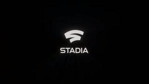 谷歌云游戏发展,谷歌stadia云游戏平台怎么用