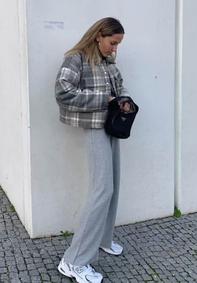 大象腿应该关注什么,大象腿穿什么裤子显瘦