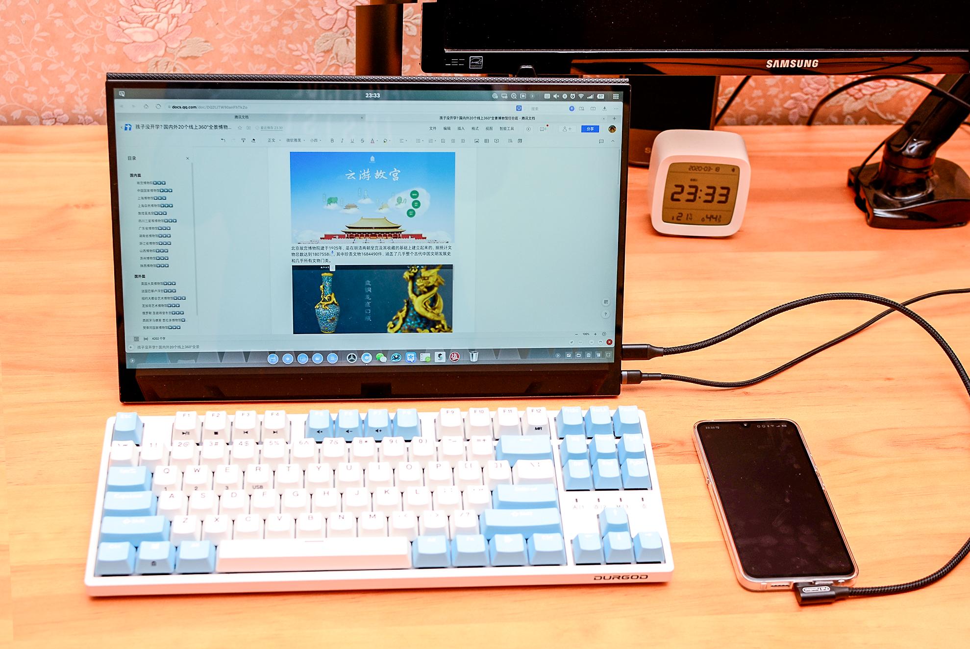surfacepro3高配和低配的区别,surfacepro3有必要买键盘吗