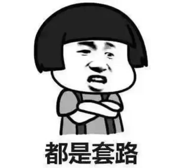 中国石油加油卡充值如何充优惠大,中国石油油卡充值优惠活动2023年