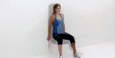 膝关节积液的病因及治疗,膝关节积液吃什么药吸收积液快点