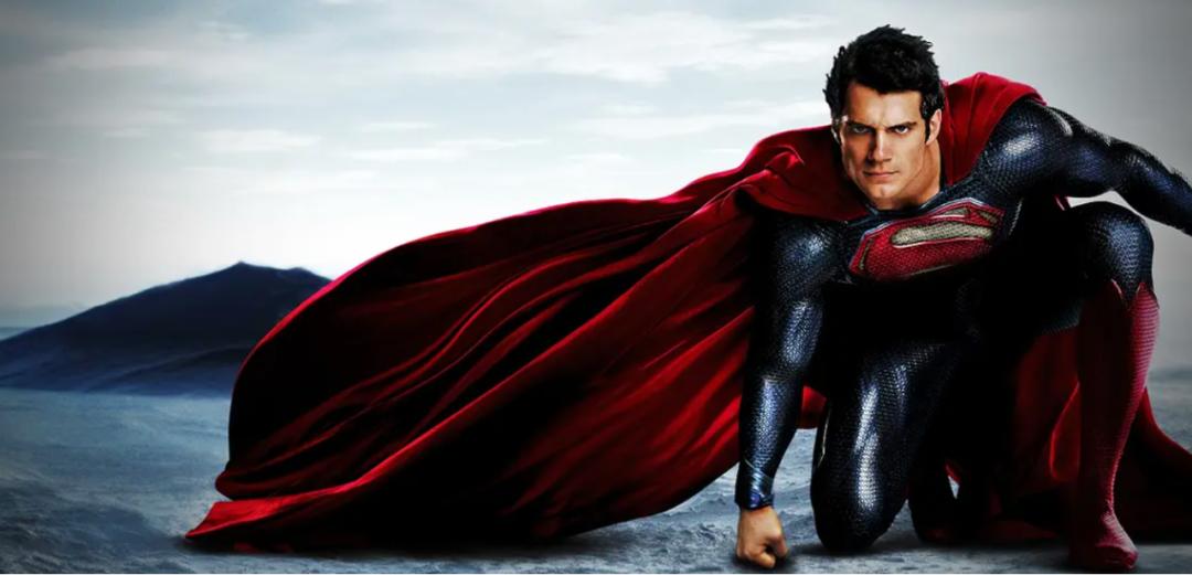 不要再鞭尸「正义联盟」了！扎克·施奈德的DC大片梦即将浴火重生