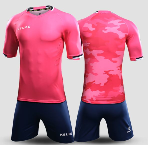 运动装备哪些最好用,运动装备分析