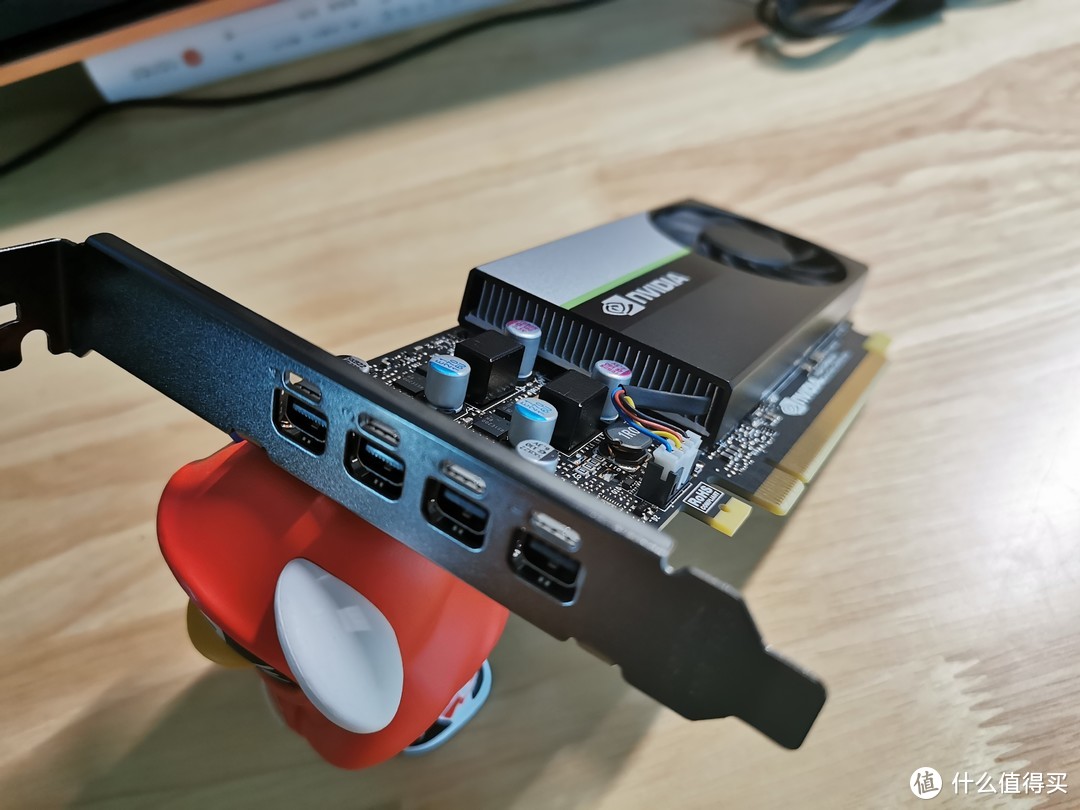 专业卡性价比,专业卡游戏