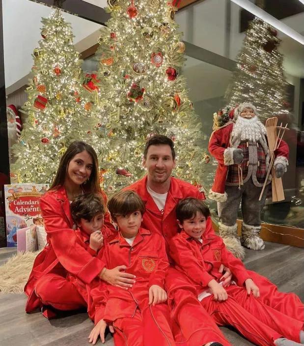 梅西c罗绝代双骄电脑壁纸,绝代双骄c罗和梅西