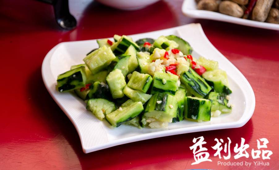 亲爱的塘主，小味道烤鱼为您承包了整片鱼塘