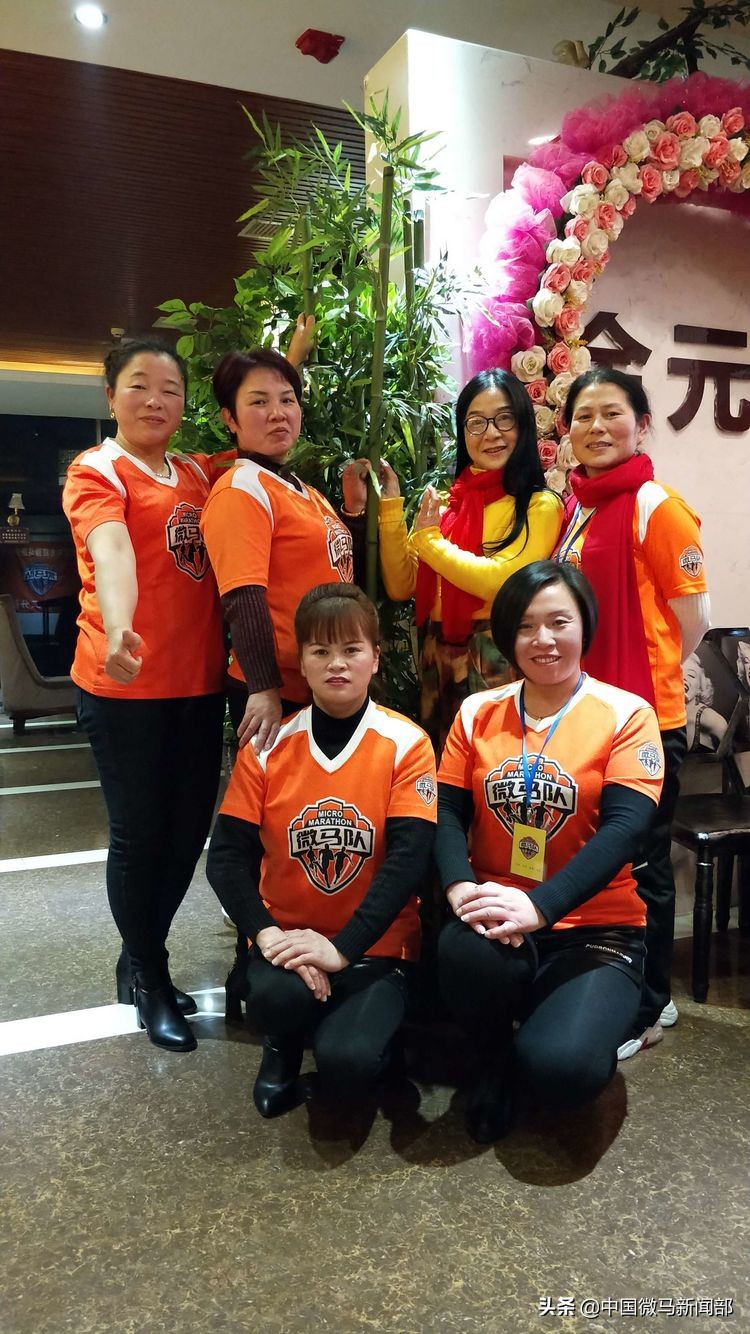 欢乐新年dj,欢乐新年张国荣