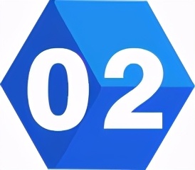 全成都最会玩的创业者都来了！1024变装跑倒计时3天…