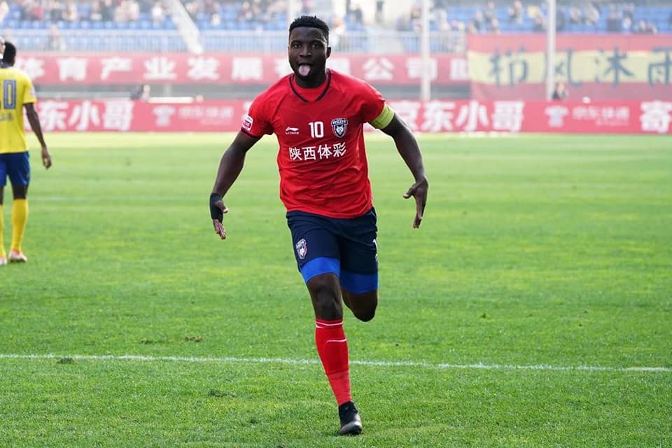 穷人版养狼计划挖掘出天才少年，中超批量复制世界杯就稳了？