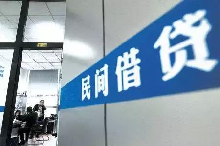善言的例子现代,民间借贷案例分析100例讲解全过程