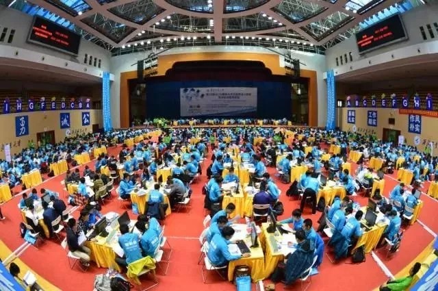 月收入前十的本科专业,月收入排名前十的专业