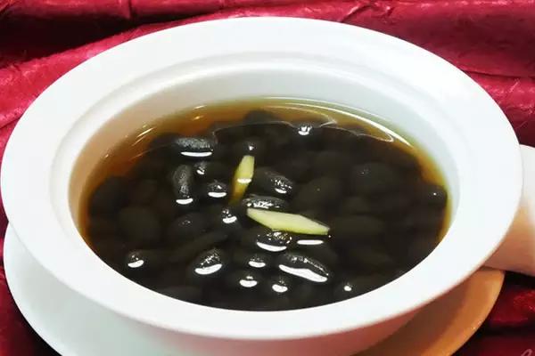 五一来三亚吃什么,暑假三亚旅游不可错过的美食推荐