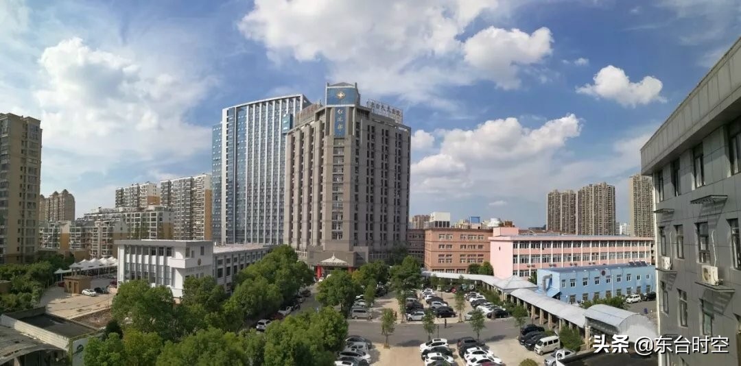 东台人民医院招聘,东台妇幼保健院最新招聘