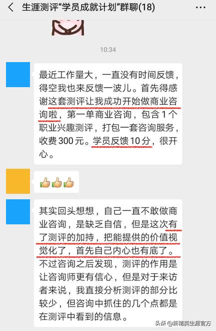 一个月赚3000的副业怎么做,在家挣钱的副业月入3000