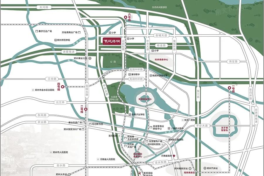 小楼探房滁州,小楼探店