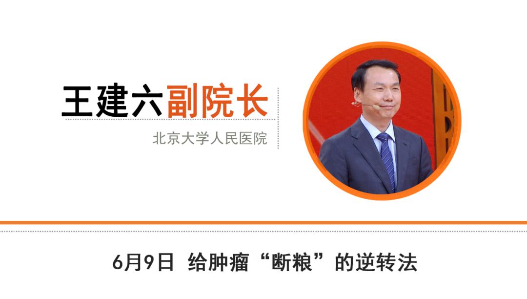 白带异常妇科疾病案例,白带异常就是妇科病前兆