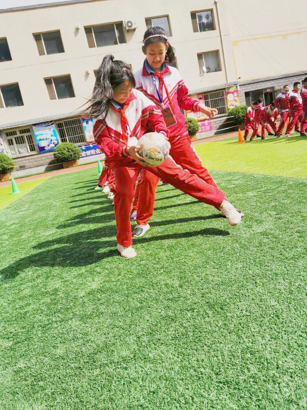 六一儿童节校园文化活动主题,六一红领巾创意活动