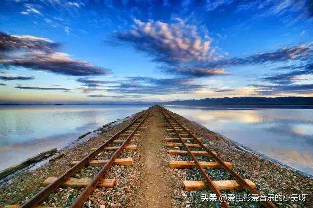 当你还没有实现财富自由的时候,当你实现财务自由你最想做的事情