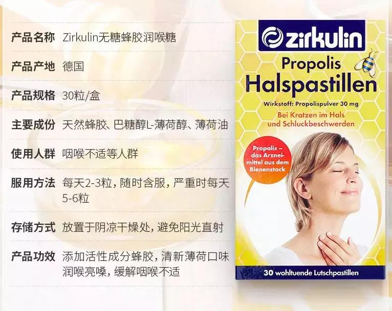 追剧最好吃的小零食,九款好吃不贵的零食种草追剧必备