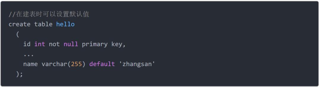 零基础学sql从入门到精通书籍,零基础自学sqlserver